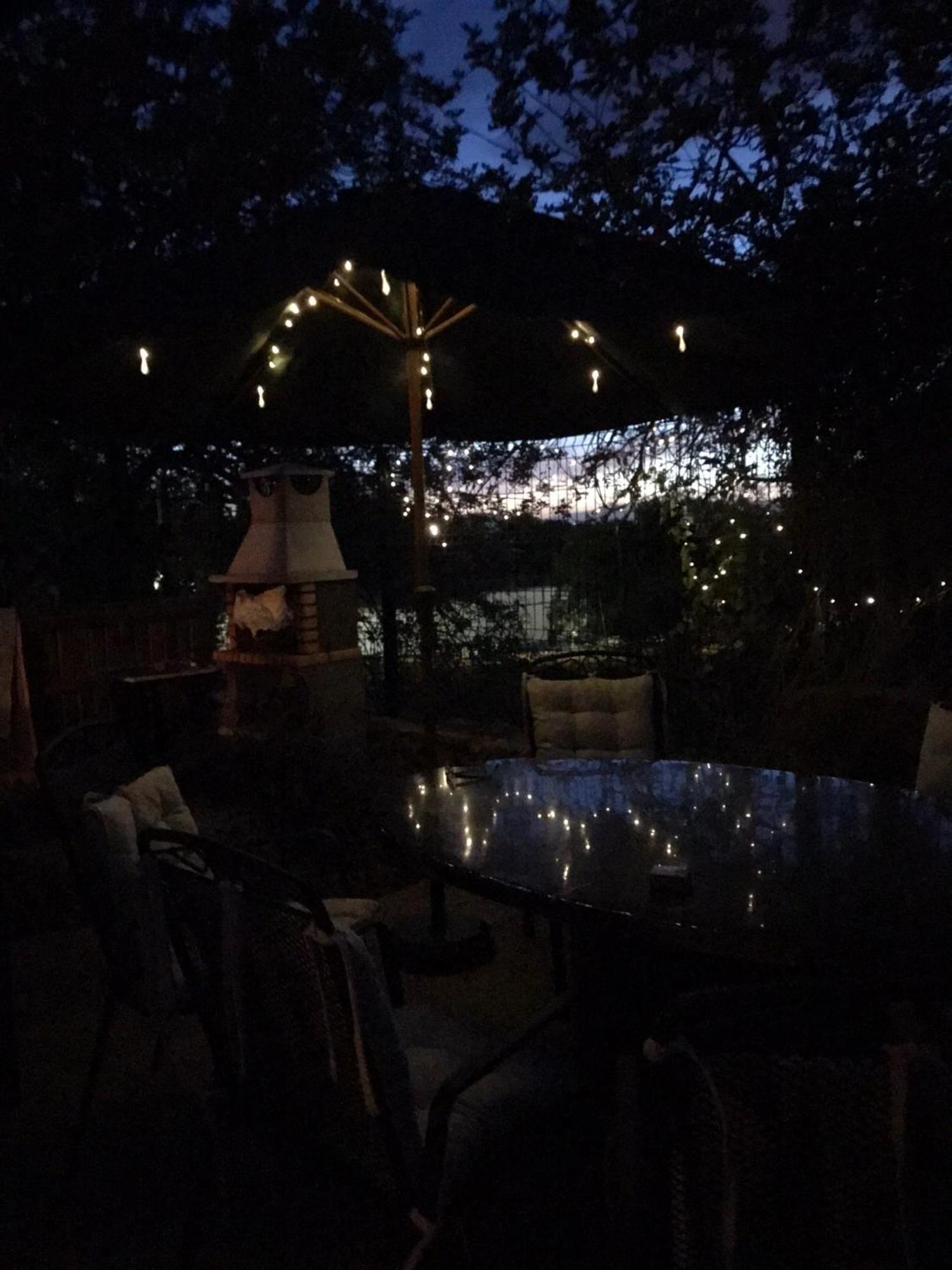 Estrela 5 Villa Paderne  Bagian luar foto