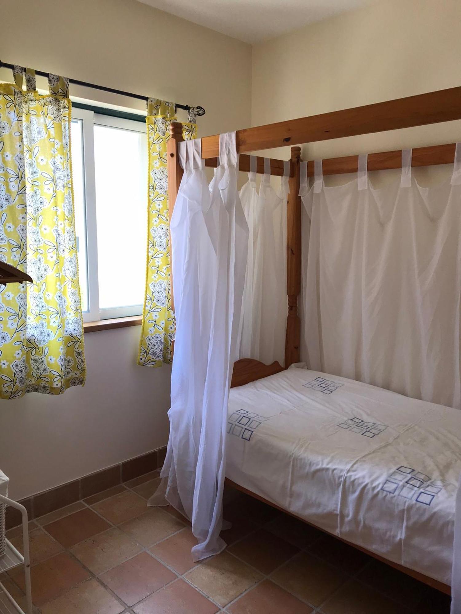Estrela 5 Villa Paderne  Bagian luar foto